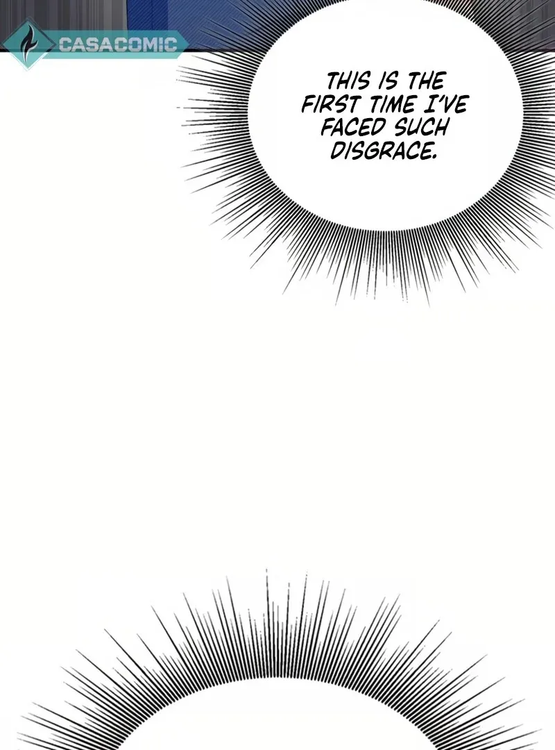Genre is Romance Chapter 3 page 120 - 