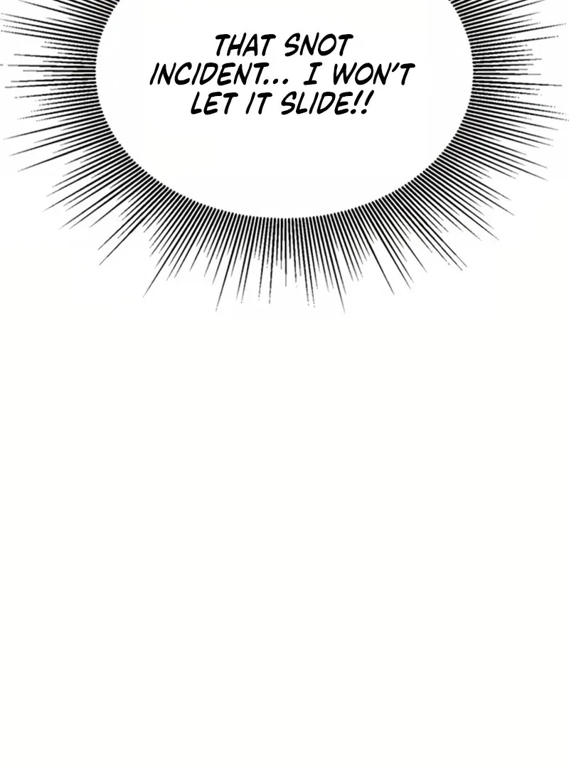 Genre is Romance Chapter 3 page 121 - 