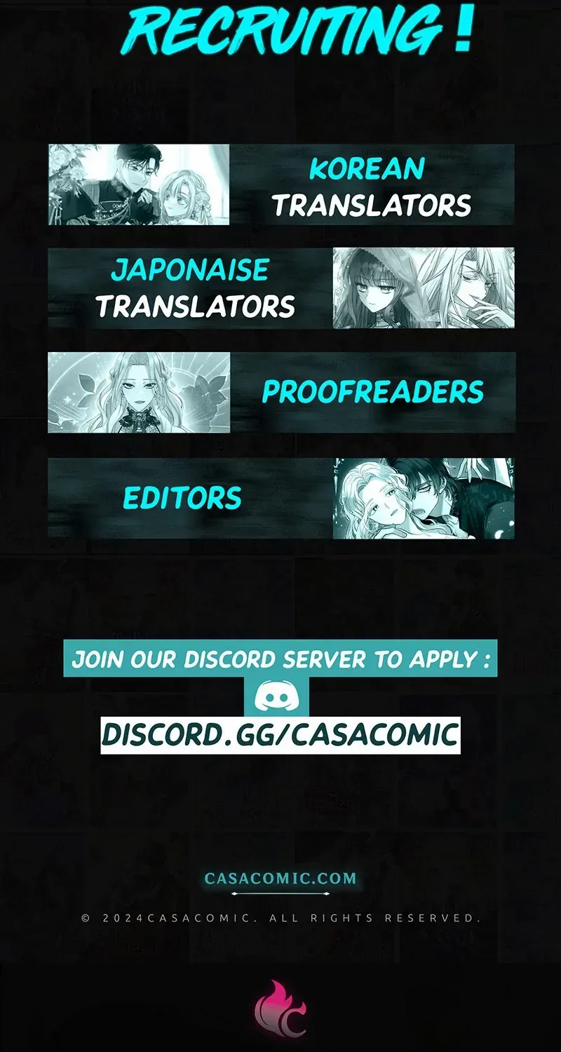 Genre is Romance Chapter 3 page 125 - 