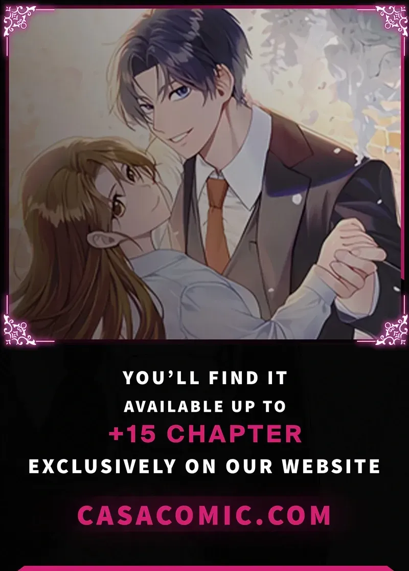 Genre is Romance Chapter 3 page 126 - 