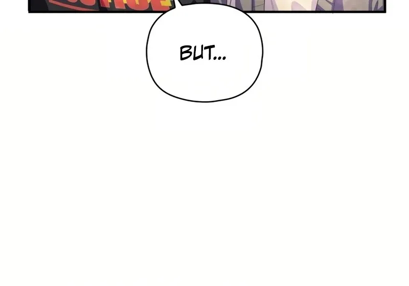 Genre is Romance Chapter 3 page 40 - 