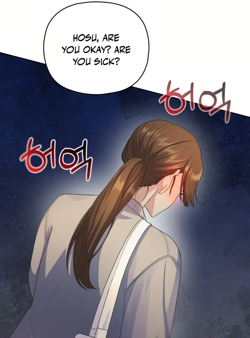 Genre is Romance Chapter 3 page 41 - 