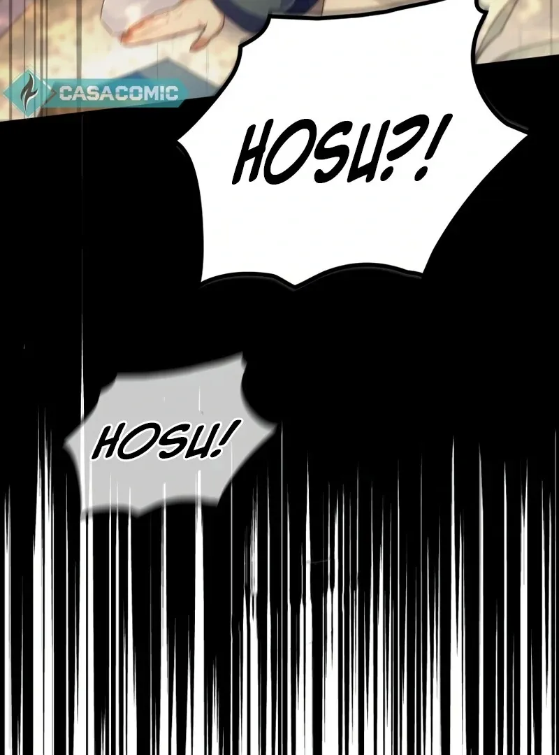 Genre is Romance Chapter 3 page 44 - 