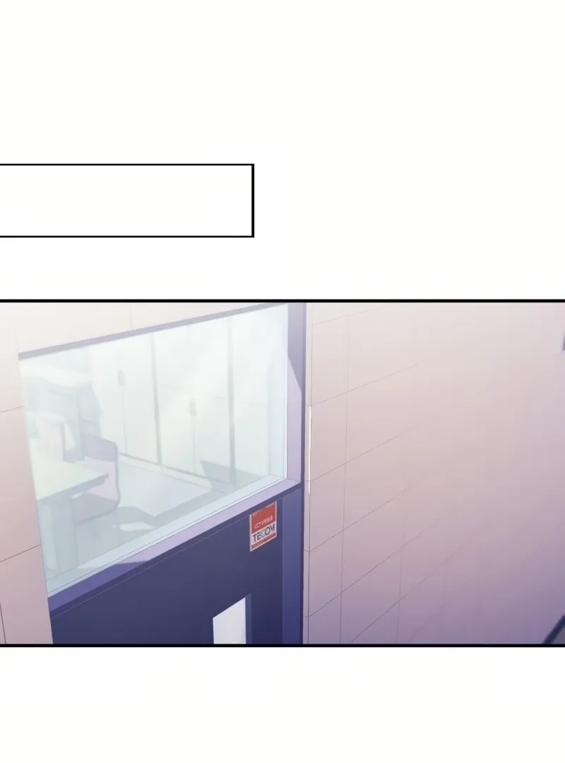 Genre is Romance Chapter 3 page 46 - 