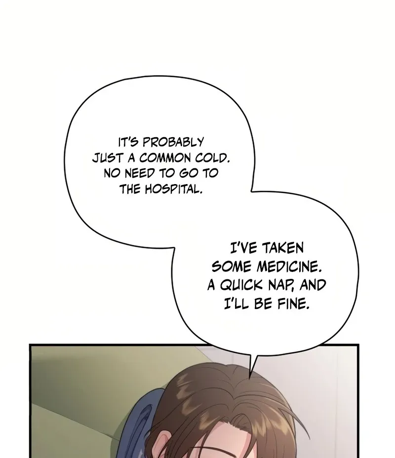 Genre is Romance Chapter 3 page 48 - 