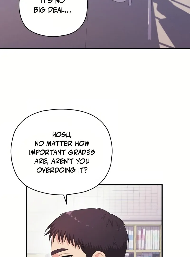Genre is Romance Chapter 3 page 51 - 