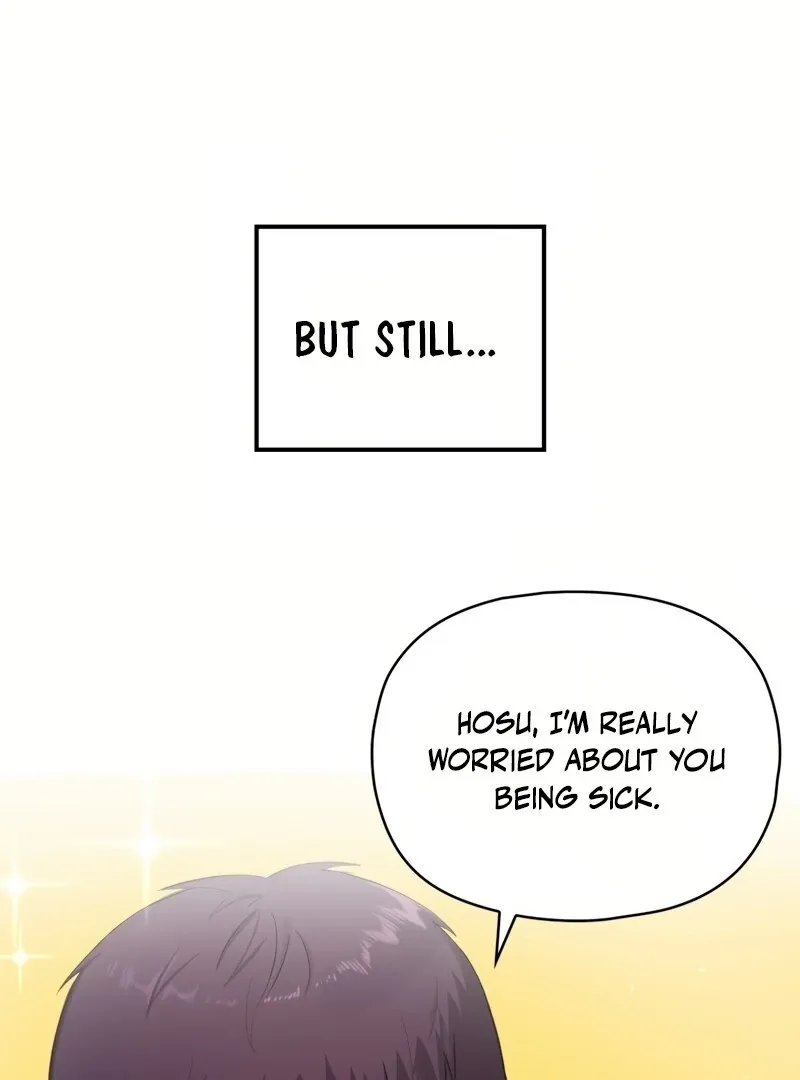 Genre is Romance Chapter 3 page 57 - 