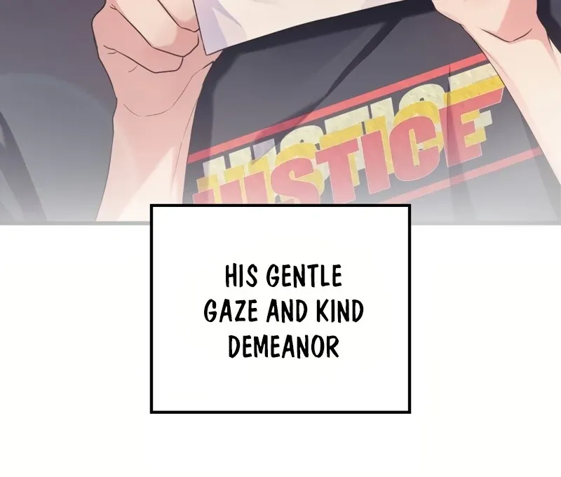 Genre is Romance Chapter 3 page 59 - 