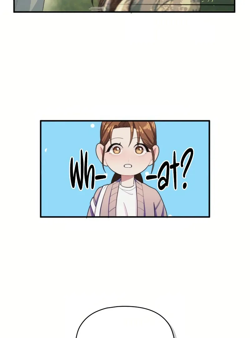 Genre is Romance Chapter 3 page 7 - 