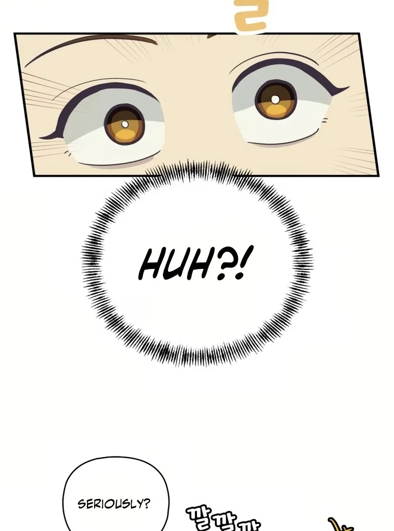 Genre is Romance Chapter 3 page 61 - 