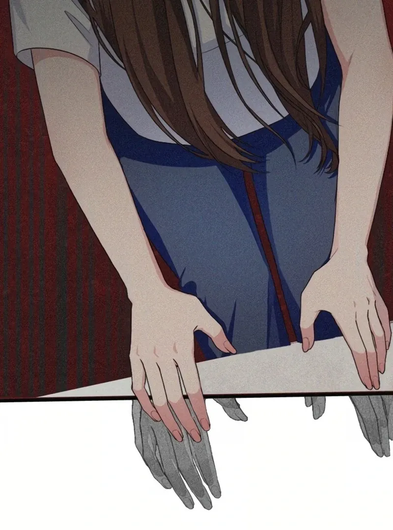Genre is Romance Chapter 3 page 73 - 