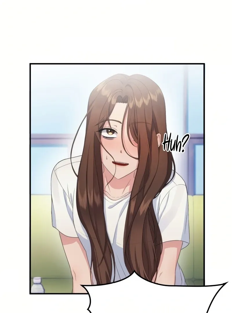 Genre is Romance Chapter 3 page 74 - 