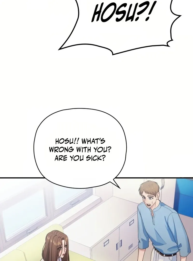 Genre is Romance Chapter 3 page 75 - 