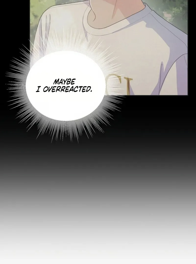 Genre is Romance Chapter 3 page 81 - 