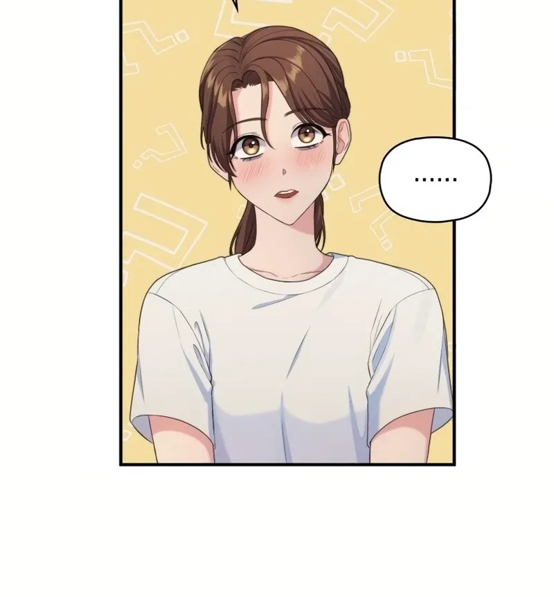 Genre is Romance Chapter 3 page 87 - 