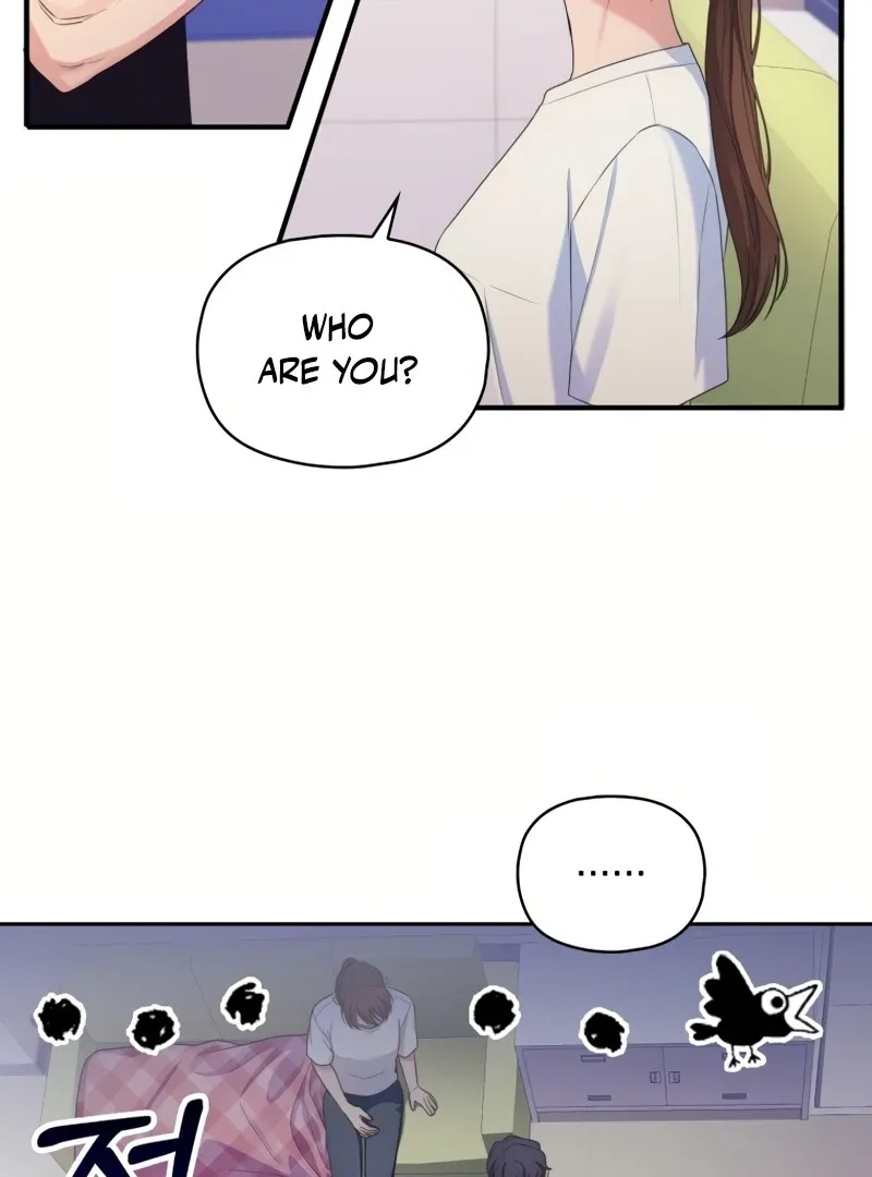 Genre is Romance Chapter 3 page 90 - 