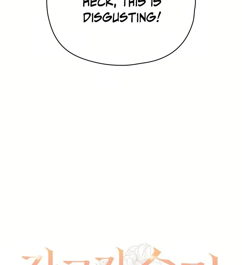 Genre is Romance Chapter 3 page 10 - 