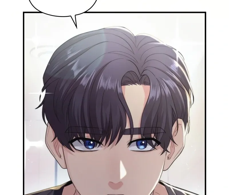 Genre is Romance Chapter 3 page 96 - 