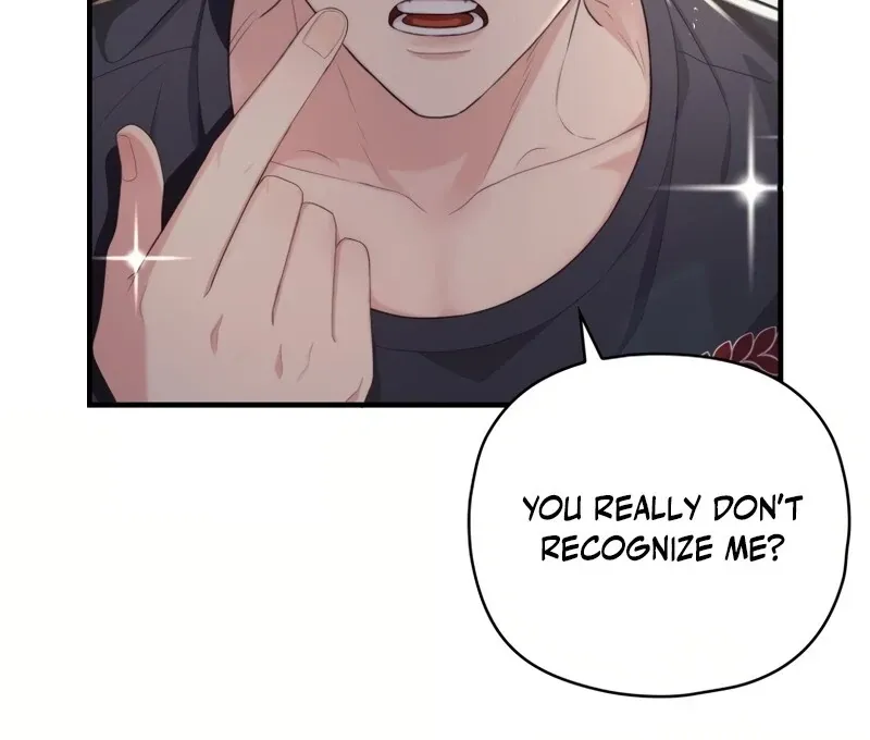 Genre is Romance Chapter 3 page 97 - 