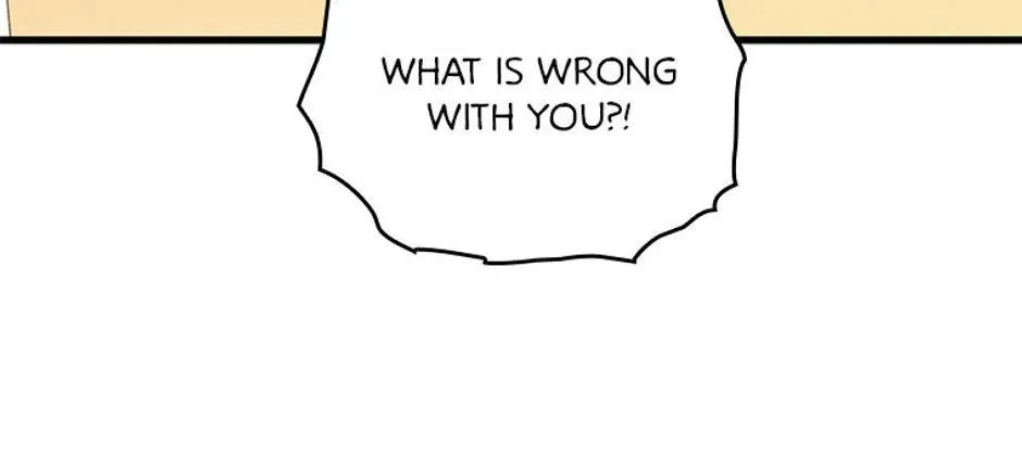 Genre is Romance Chapter 30 page 102 - 