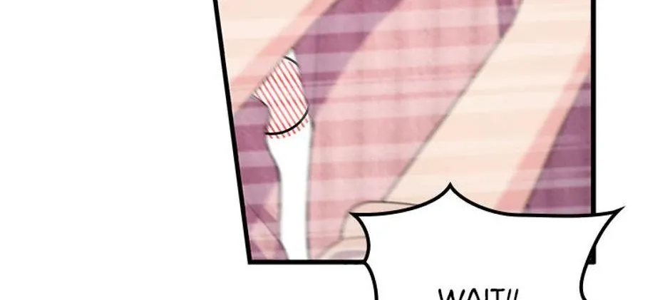 Genre is Romance Chapter 30 page 104 - 