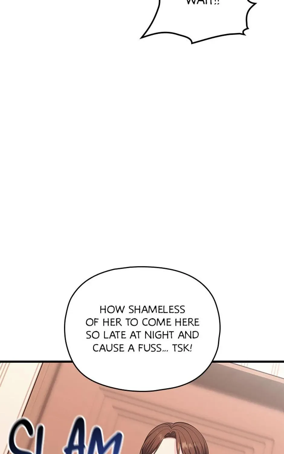 Genre is Romance Chapter 30 page 105 - 