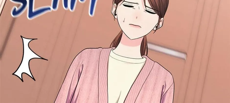 Genre is Romance Chapter 30 page 106 - 