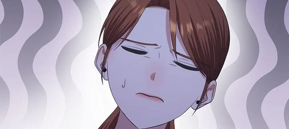 Genre is Romance Chapter 30 page 108 - 