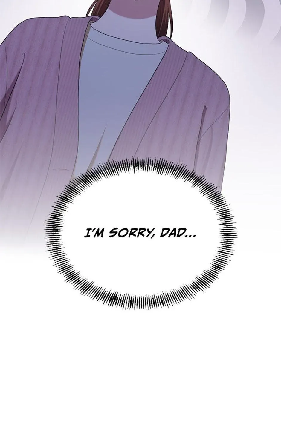 Genre is Romance Chapter 30 page 109 - 
