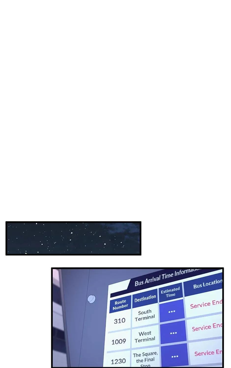 Genre is Romance Chapter 30 page 111 - 
