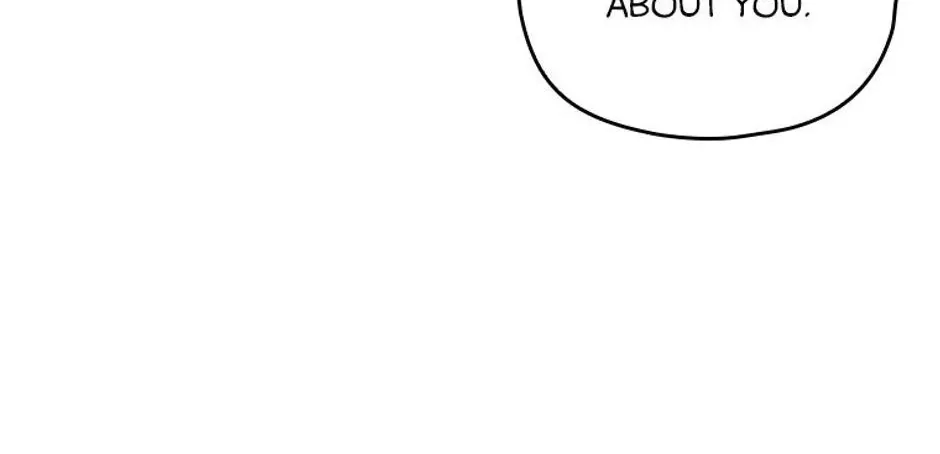 Genre is Romance Chapter 30 page 118 - 