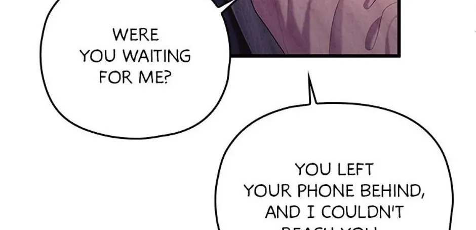 Genre is Romance Chapter 30 page 120 - 