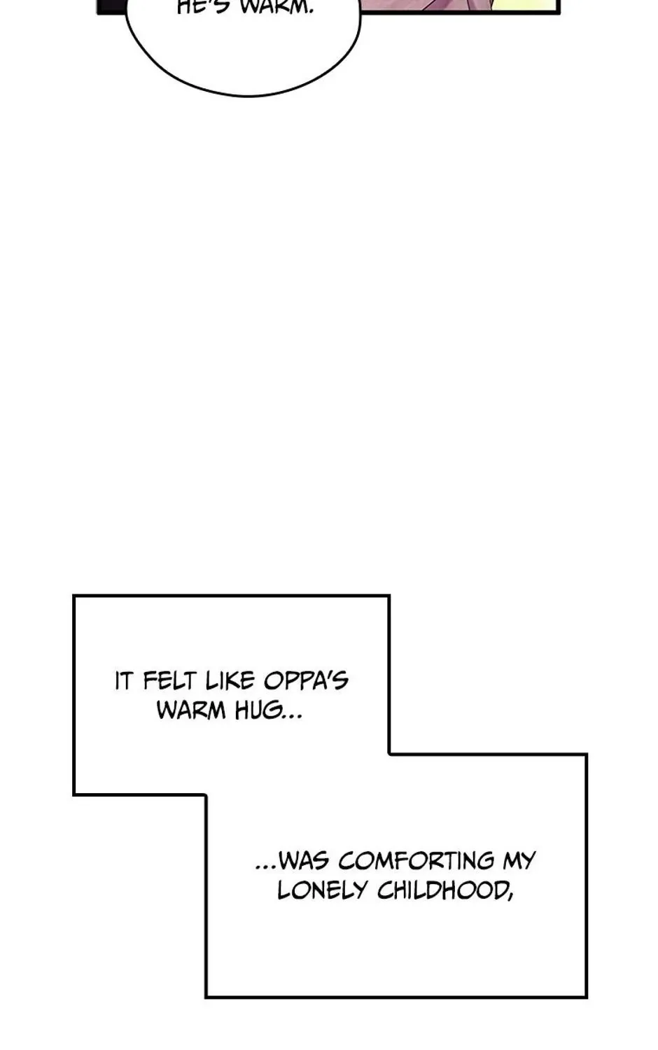 Genre is Romance Chapter 30 page 125 - 