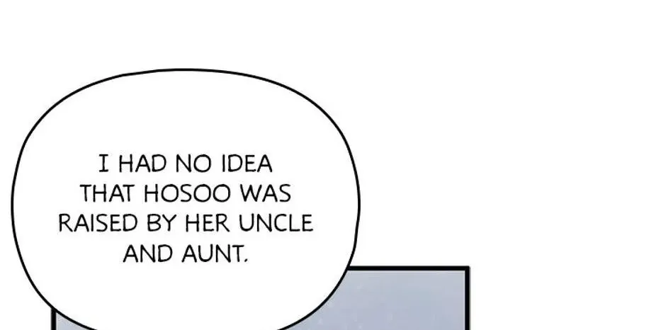 Genre is Romance Chapter 30 page 132 - 