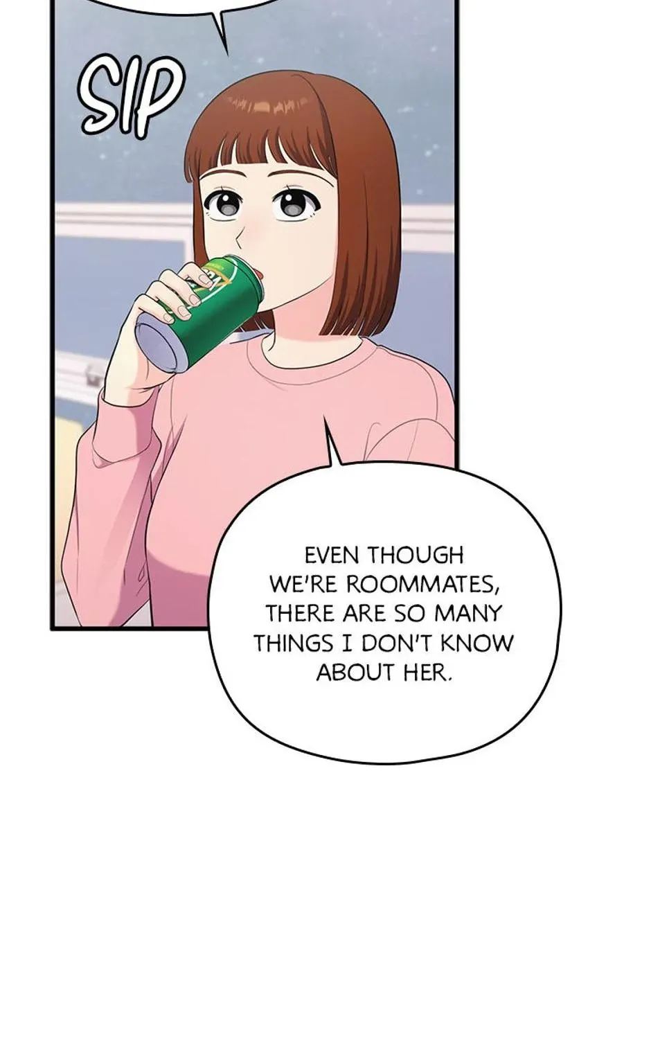 Genre is Romance Chapter 30 page 133 - 