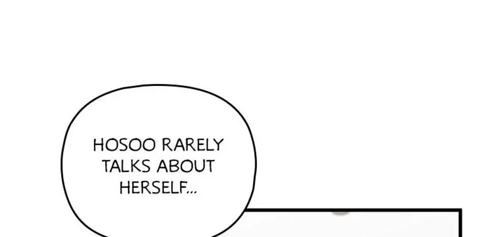 Genre is Romance Chapter 30 page 134 - 
