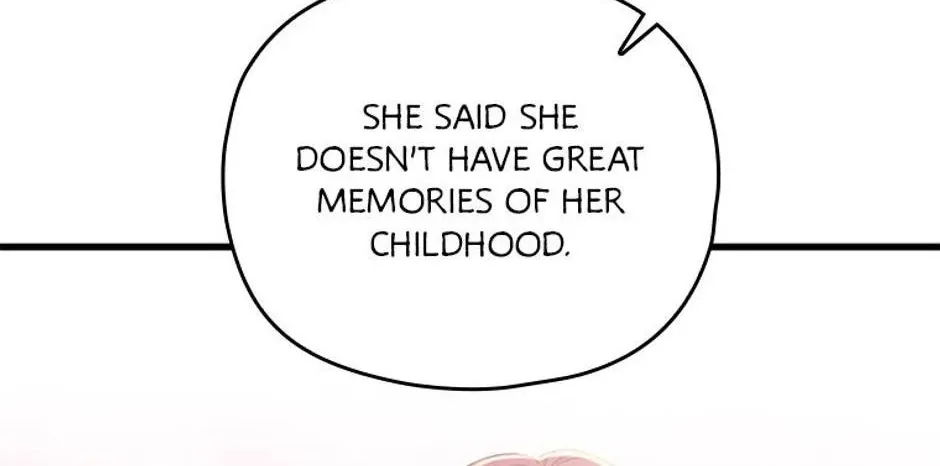 Genre is Romance Chapter 30 page 136 - 