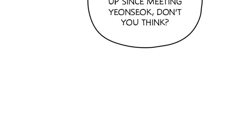 Genre is Romance Chapter 30 page 138 - 