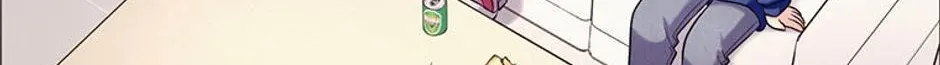 Genre is Romance Chapter 30 page 140 - 