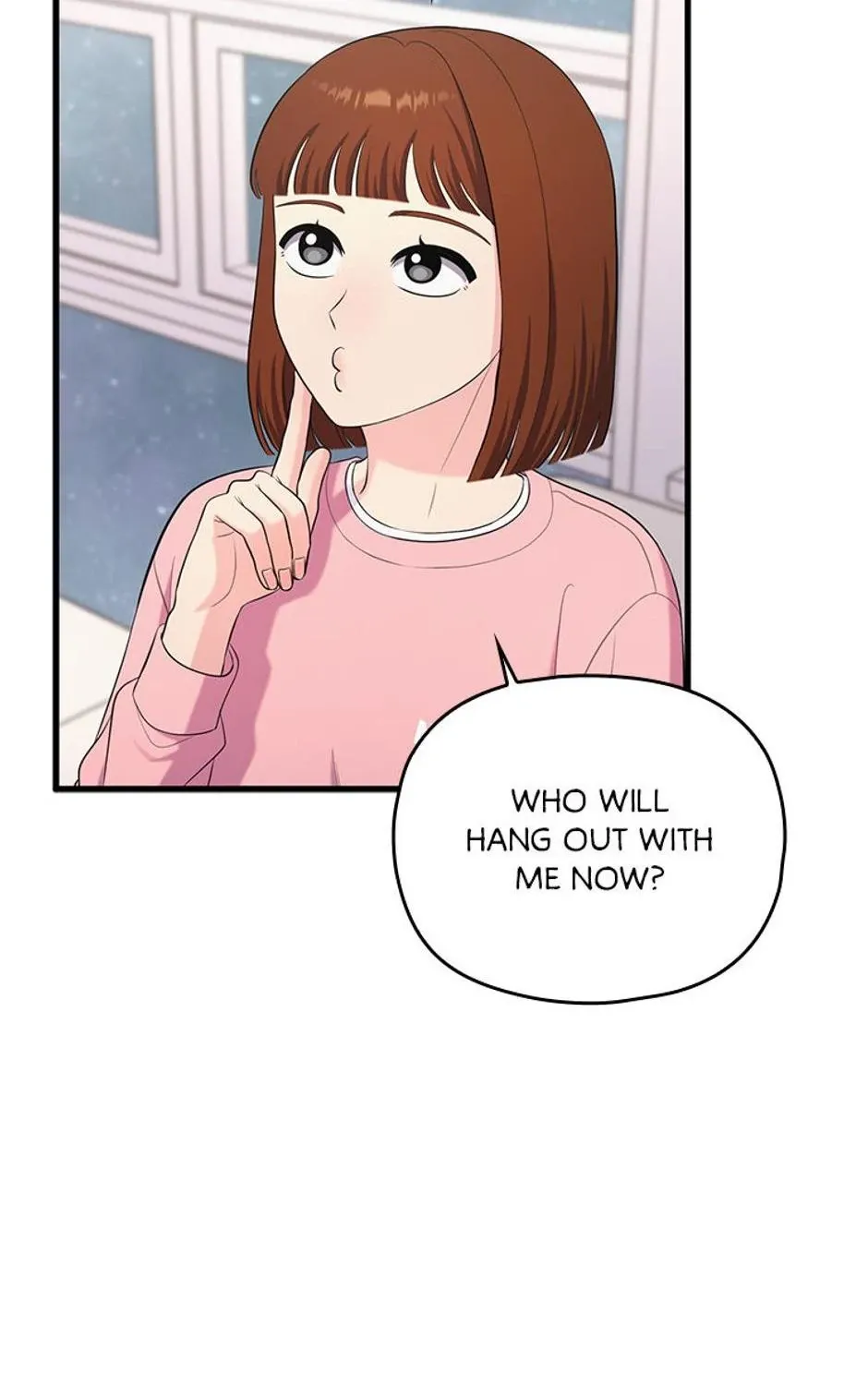 Genre is Romance Chapter 30 page 143 - 