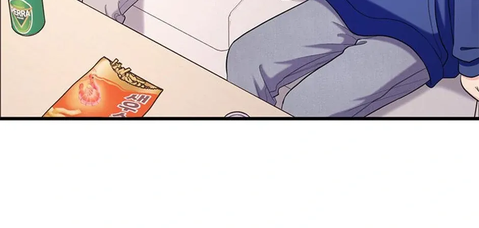 Genre is Romance Chapter 30 page 148 - 