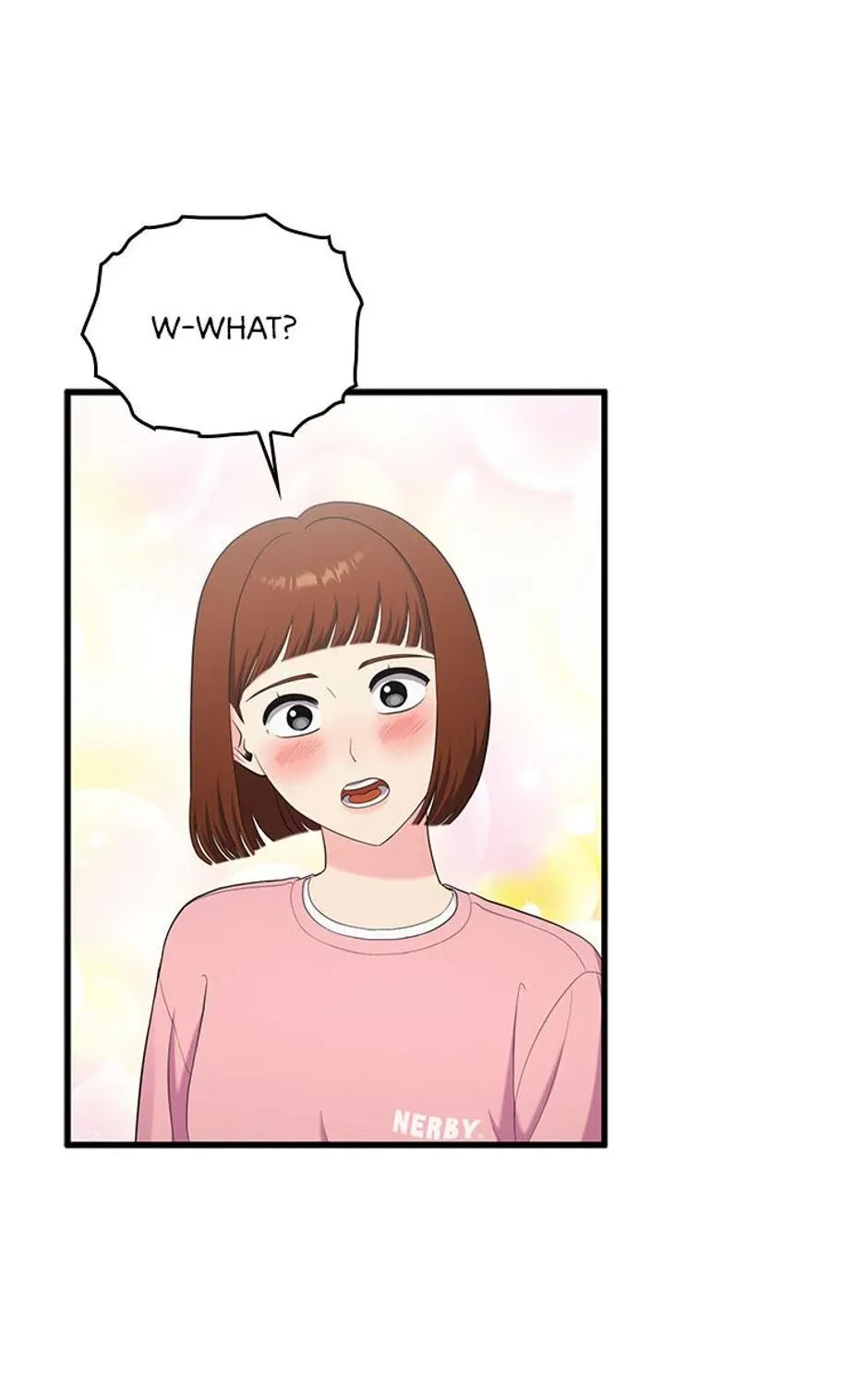 Genre is Romance Chapter 30 page 149 - 