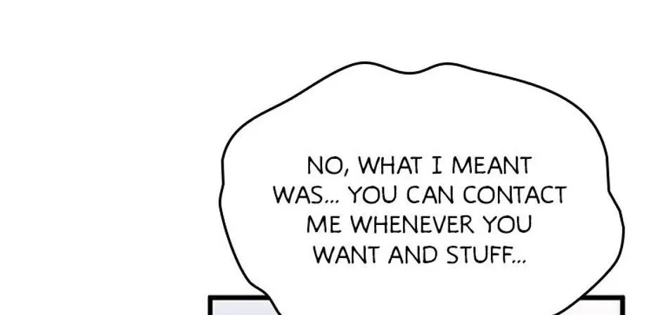 Genre is Romance Chapter 30 page 150 - 