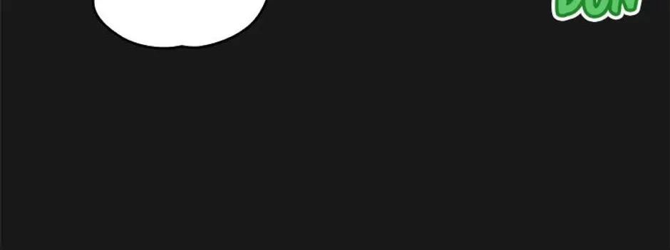 Genre is Romance Chapter 30 page 16 - 