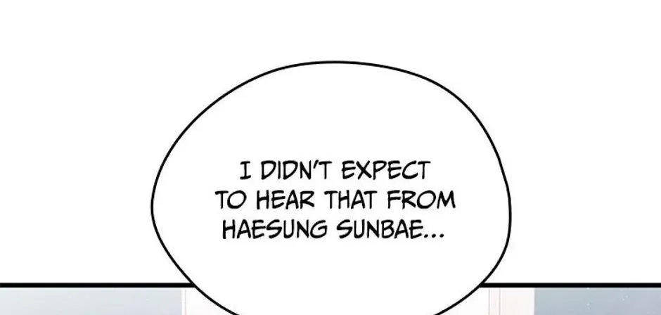 Genre is Romance Chapter 30 page 152 - 