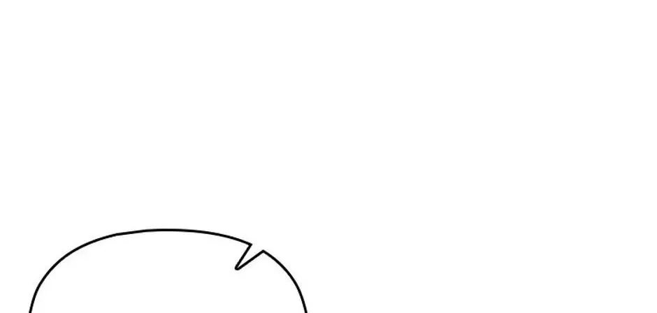 Genre is Romance Chapter 30 page 154 - 