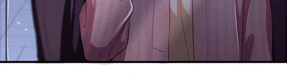 Genre is Romance Chapter 30 page 164 - 