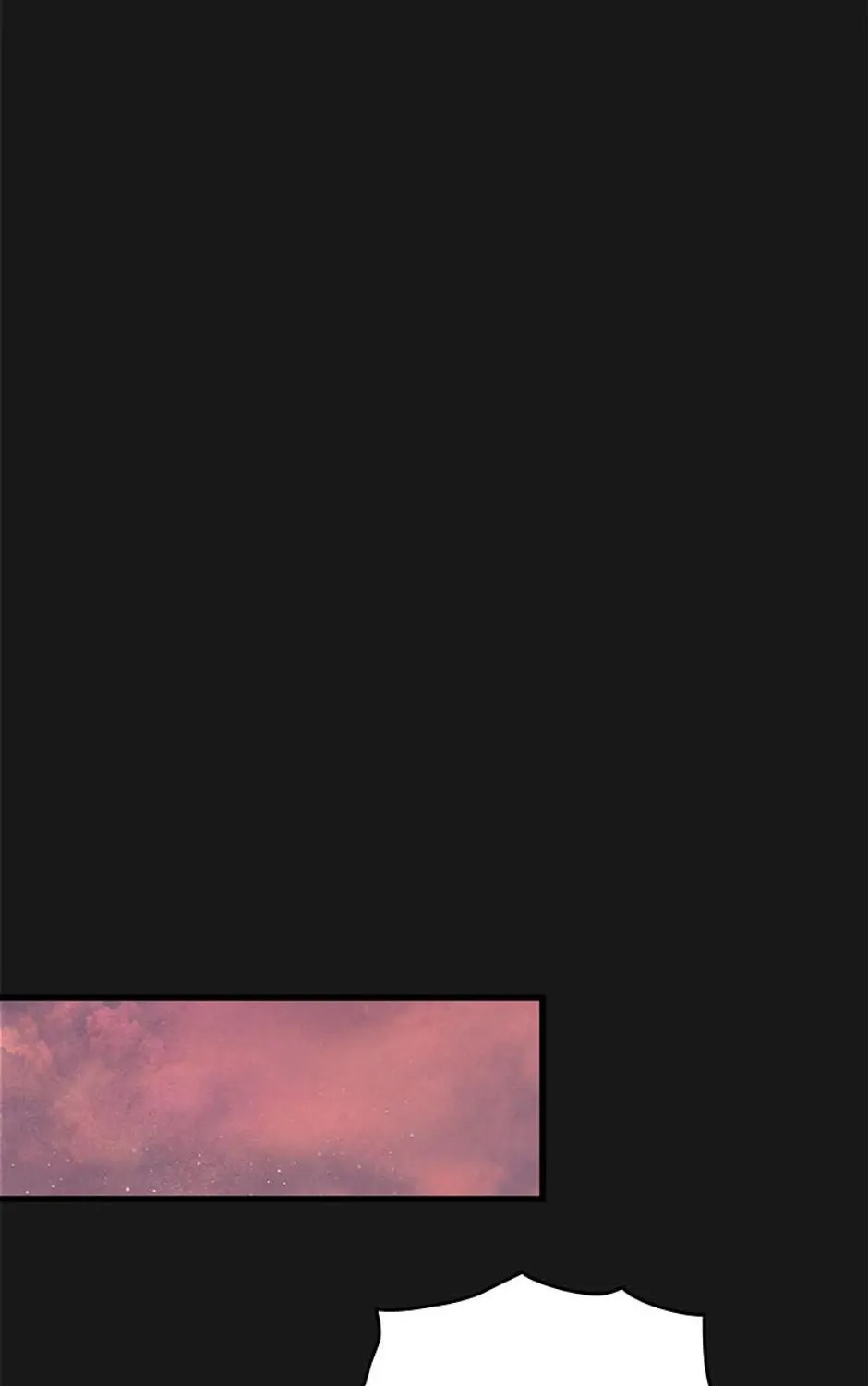 Genre is Romance Chapter 30 page 19 - 
