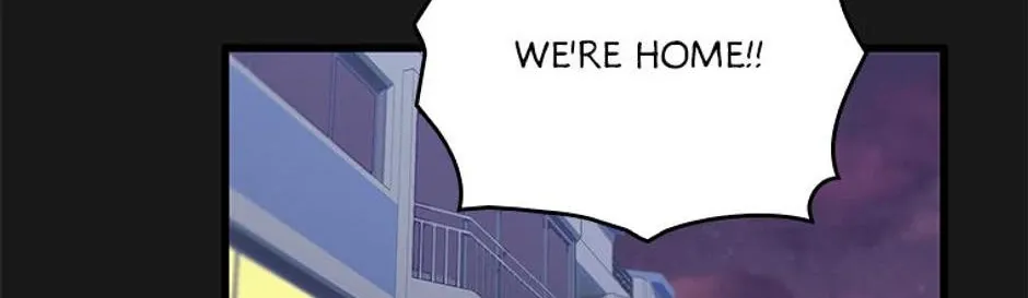Genre is Romance Chapter 30 page 20 - 