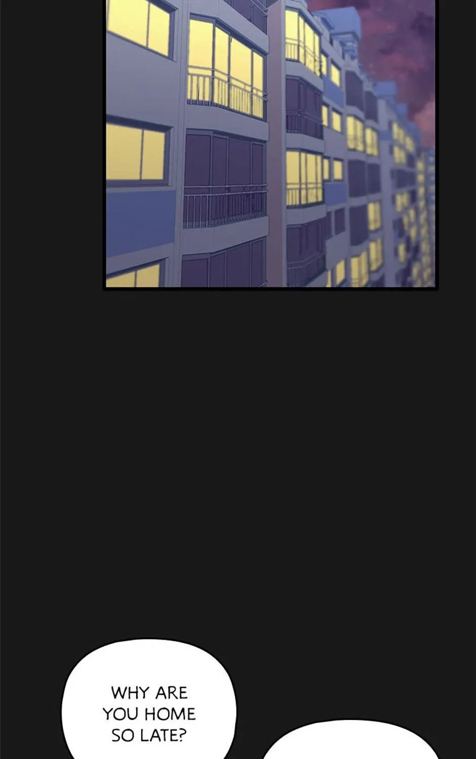 Genre is Romance Chapter 30 page 21 - 